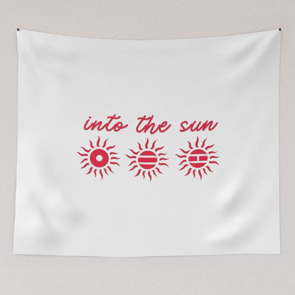 Item preview, Summer Sun Graphic  designed and sold by AdlynCainion19.