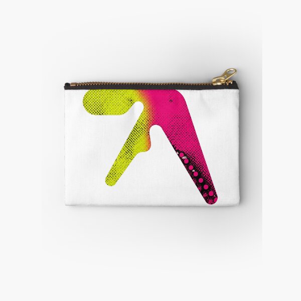 Item preview, ART APEXTWIN  ALBUM RAW HALFTONE ART designed and sold by moodboardzz.