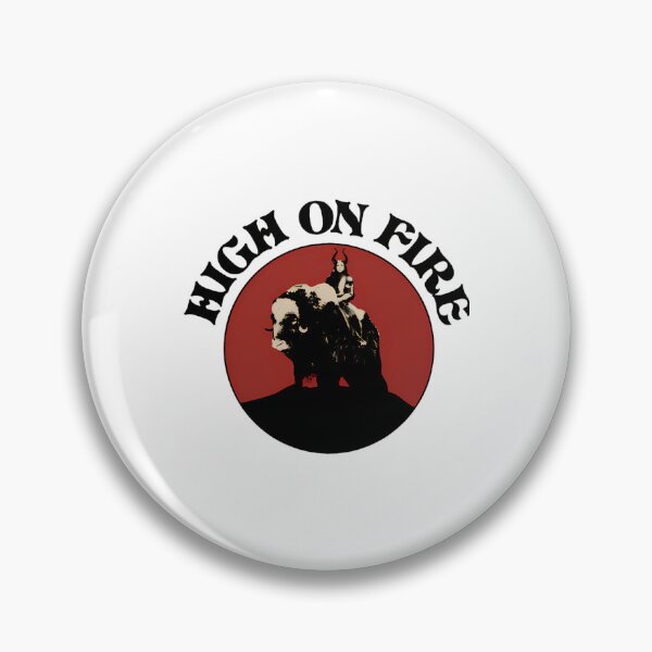 Item preview, high on fire designed and sold by VivianLauretta8.
