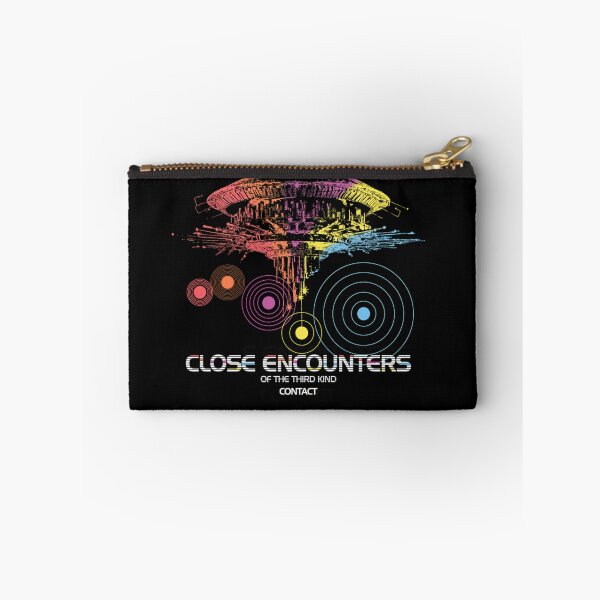 Item preview, Alien Mothership UFO Signal Circles designed and sold by JoeWes.