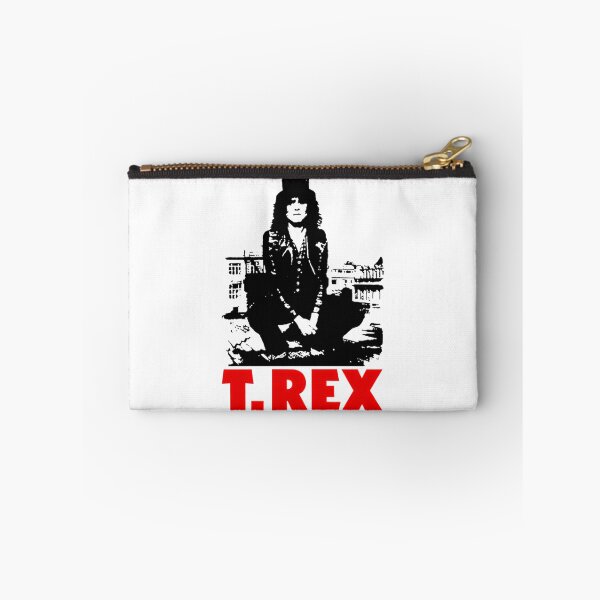 Item preview, T.Rex Rock Band designed and sold by RofianYasiz.