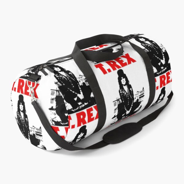 Item preview, T.Rex Rock Band designed and sold by RofianYasiz.