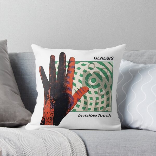Item preview, Gene Time Table sis designed and sold by lauraguetto.