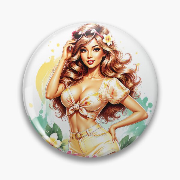 Item preview, Stay Golden  designed and sold by aliraweb.