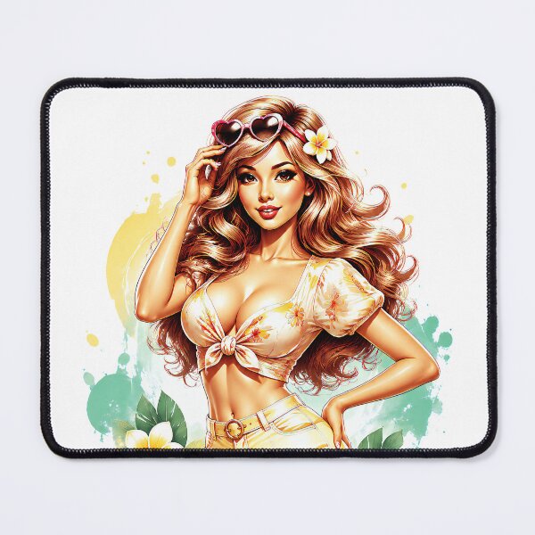 Item preview, Stay Golden  designed and sold by aliraweb.