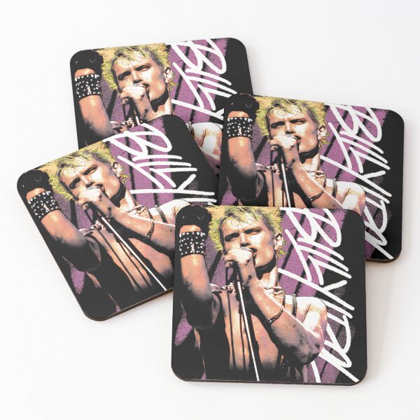 Item preview, Music Legend Singer Pop America designed and sold by psychopicture.