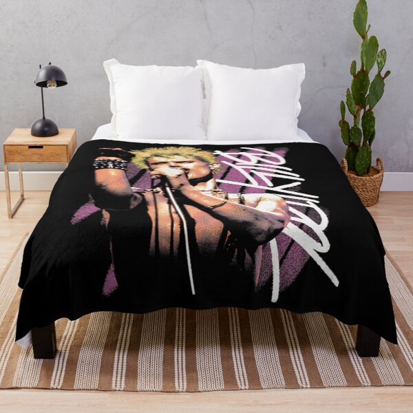 Item preview, Music Legend Singer Pop America designed and sold by psychopicture.