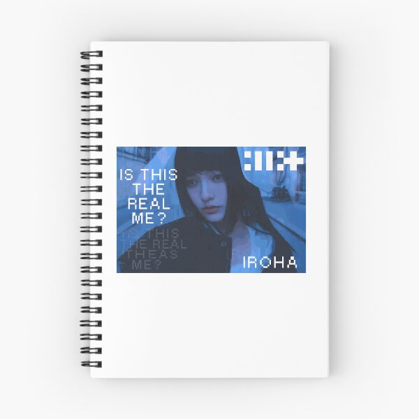 Item preview, Retro Glitch Art Woman Identity  designed and sold by Swango1994.