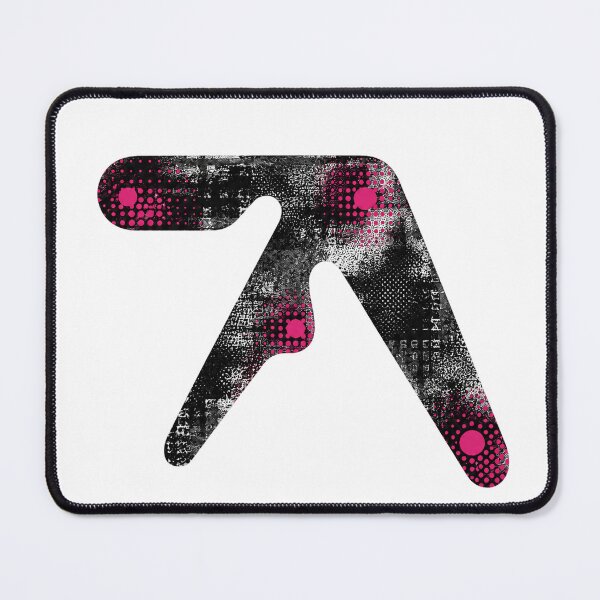 Item preview, ALBUM RAW HALFTONE ART designed and sold by moodboardzz.