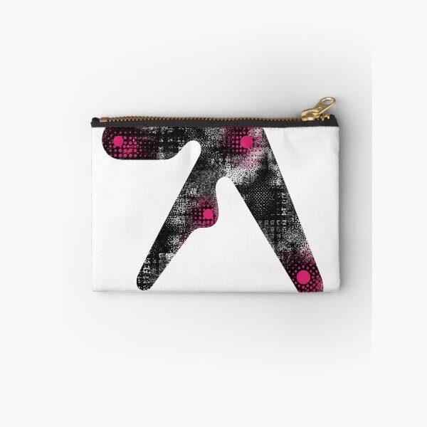 Item preview, ALBUM RAW HALFTONE ART designed and sold by moodboardzz.