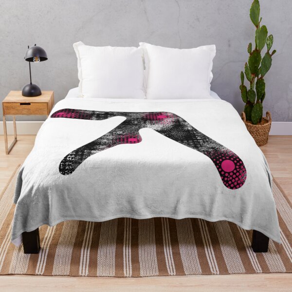 Item preview, ALBUM RAW HALFTONE ART designed and sold by moodboardzz.
