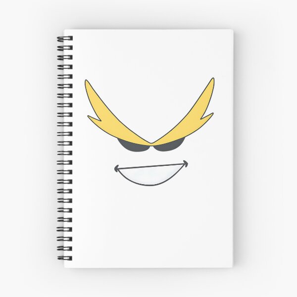 Item preview, My Hero Academia Nonno 5Th Edition Classic All Might Anime Fan Gift designed and sold by design-tredo.