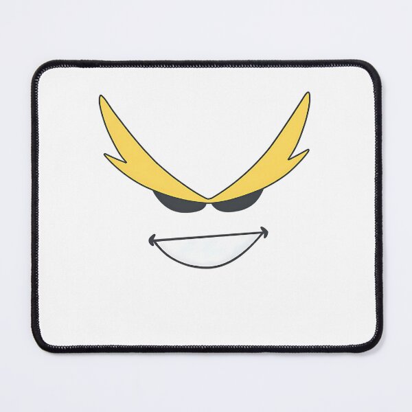 Item preview, My Hero Academia Nonno 5Th Edition Classic All Might Anime Fan Gift designed and sold by design-tredo.