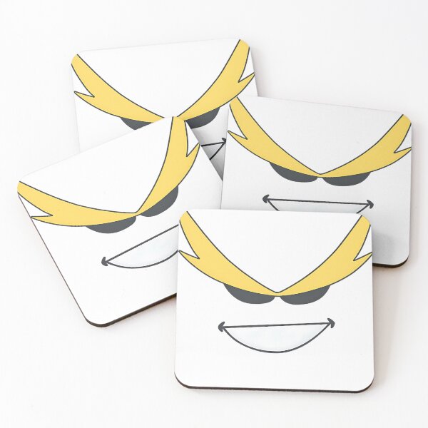 Item preview, My Hero Academia Nonno 5Th Edition Classic All Might Anime Fan Gift designed and sold by design-tredo.