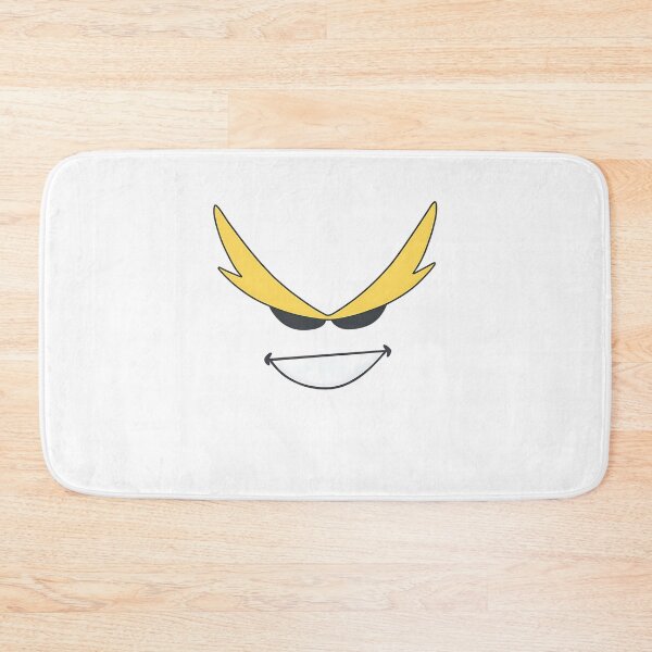 Item preview, My Hero Academia Nonno 5Th Edition Classic All Might Anime Fan Gift designed and sold by design-tredo.