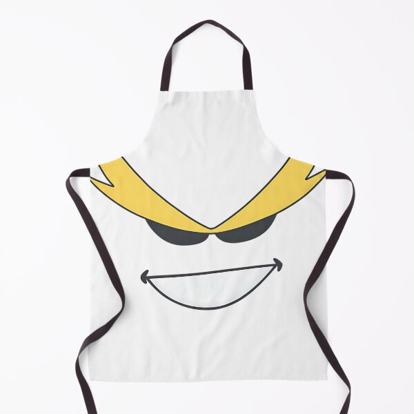 Item preview, My Hero Academia Nonno 5Th Edition Classic All Might Anime Fan Gift designed and sold by design-tredo.
