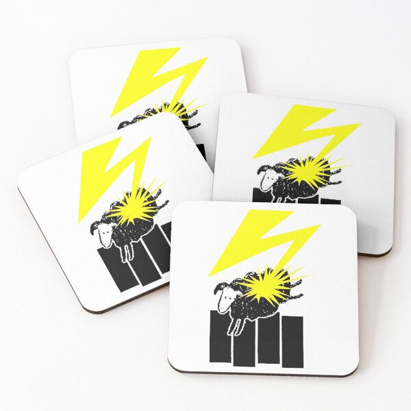 Item preview, Vintage bad brains designed and sold by korinverisa.