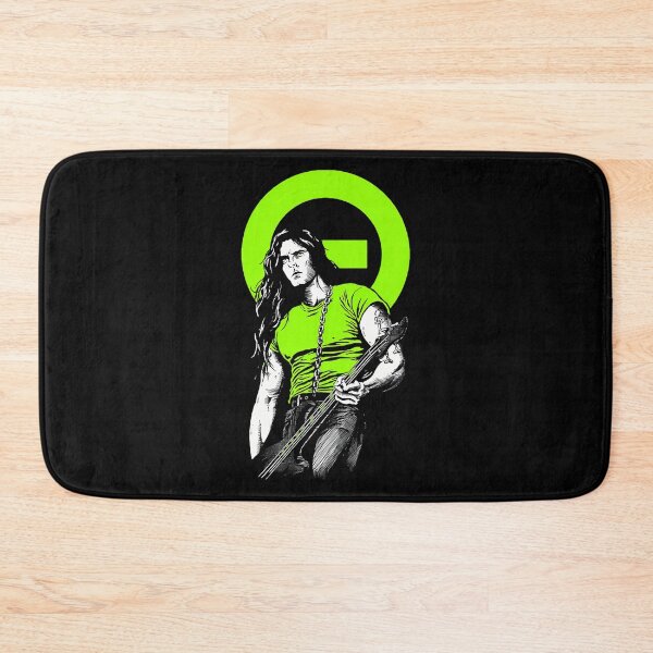 Item preview, Type O Negative Peter Steele designed and sold by RofianYasiz.