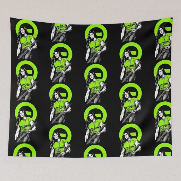 Item preview, Type O Negative Peter Steele designed and sold by RofianYasiz.