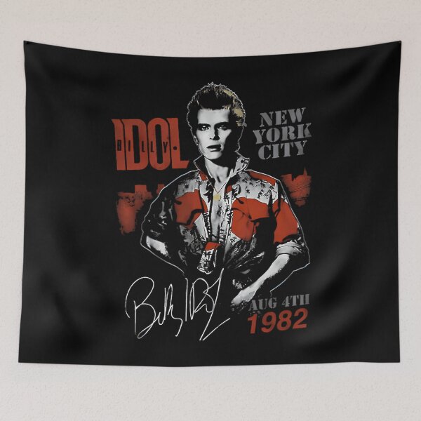 Item preview, Singer America Music Pop designed and sold by Happy Imagination.