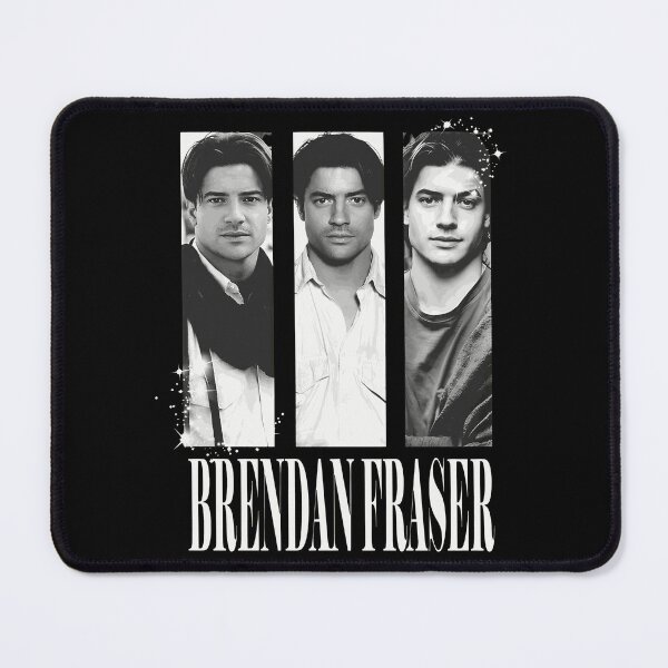 Item preview, Retro Actor Collage  designed and sold by AriOsdoba.