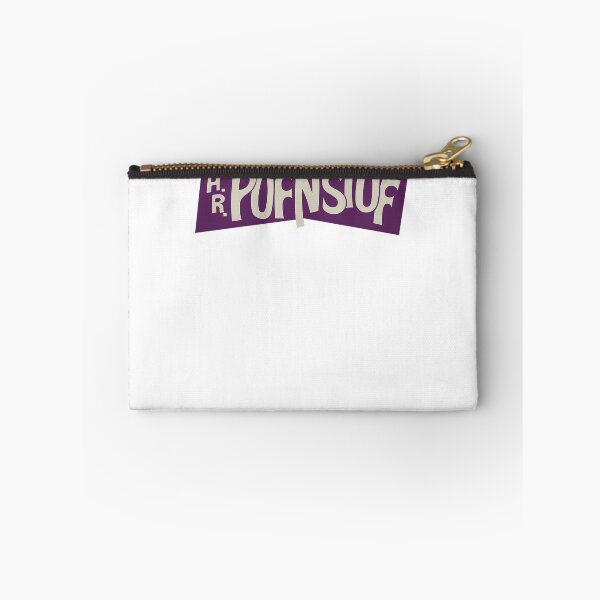 Item preview, H.R. PUFNSTUF designed and sold by KaelenStudio.