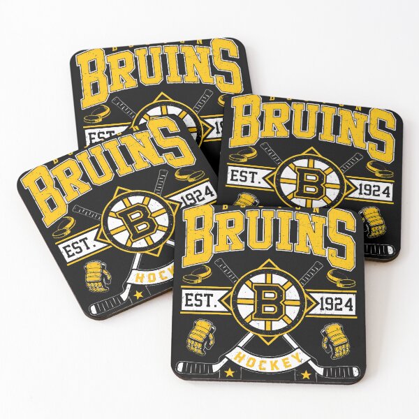Item preview, Retro Hockey Fan  designed and sold by Daryel99.