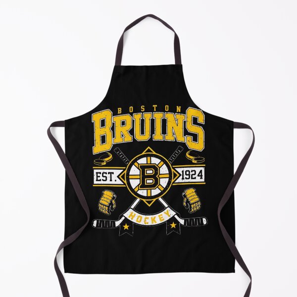 Item preview, Retro Hockey Fan  designed and sold by Daryel99.