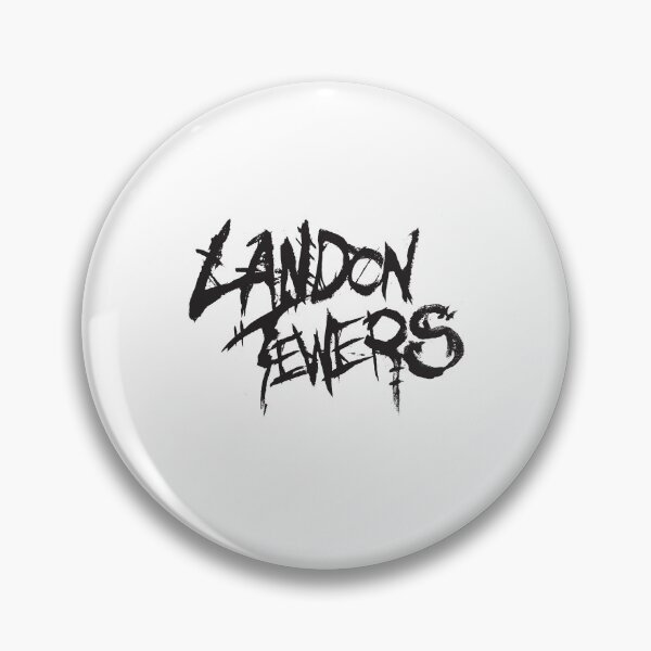 Aperçu de l'œuvre LANDON TAWERS créée et vendue par Racerapex.