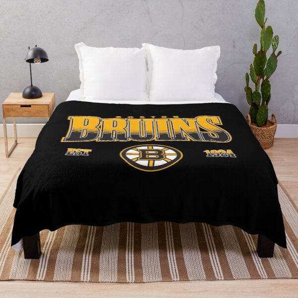 Item preview, Vintage Hockey Team designed and sold by Johnathyn19.