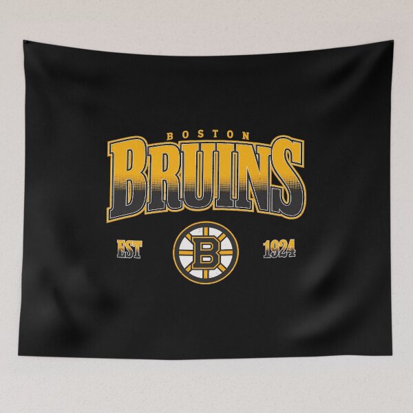 Item preview, Vintage Hockey Team designed and sold by Johnathyn19.