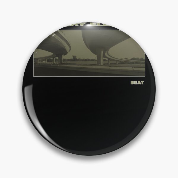 Item preview, Bowery Electric  designed and sold by KMBRstudioSg.