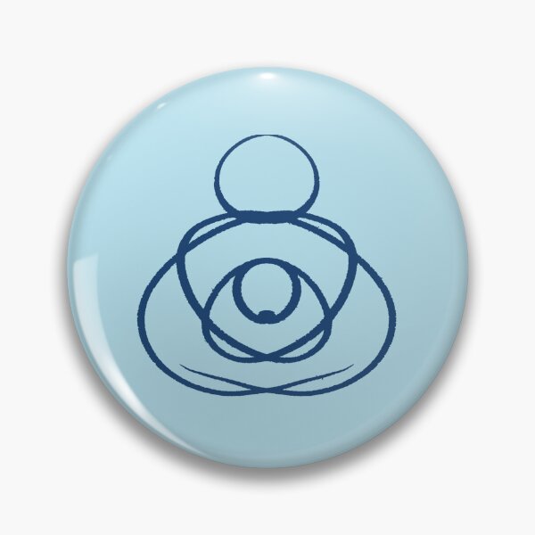 Item preview, Mother and Child designed and sold by Xat2121.