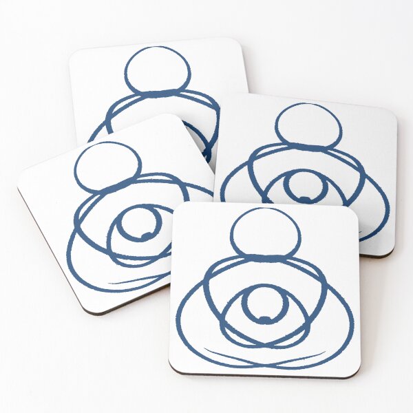 Item preview, Mother and Child designed and sold by Xat2121.