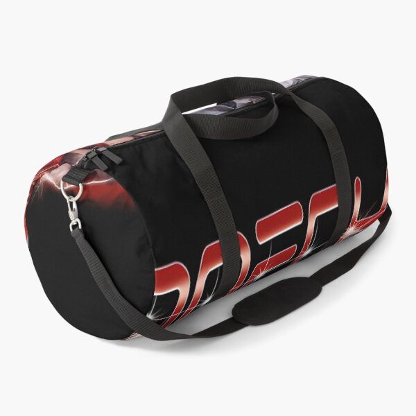 Item preview, Doechii - American Rapper designed and sold by psychopicture.