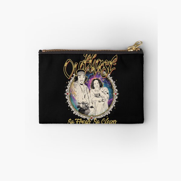 Item preview, OUTKAST SO FRESH, SO CLEAN designed and sold by Averybennett23.