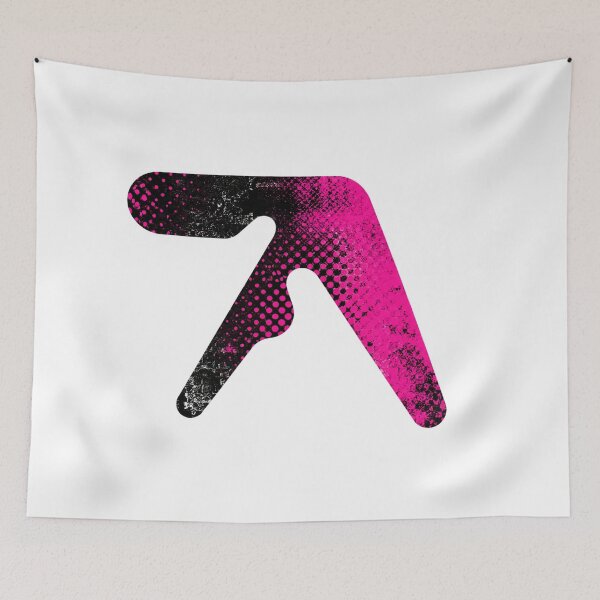 Item preview, Apex Brew BUM RAW HALFTONE ART designed and sold by moodboardzz.