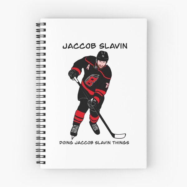 Item preview, Hockey Player Doing His Thing Fan Gift designed and sold by Swango1994.