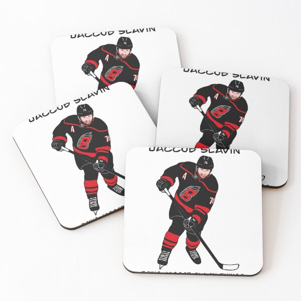 Item preview, Hockey Player Doing His Thing Fan Gift designed and sold by Swango1994.