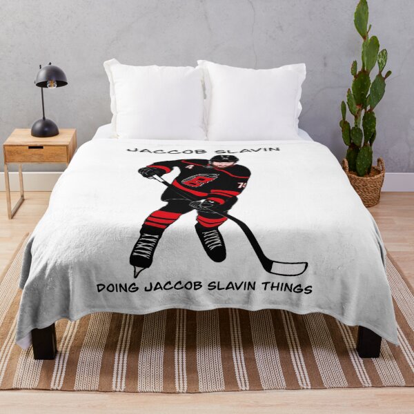 Item preview, Hockey Player Doing His Thing Fan Gift designed and sold by Swango1994.