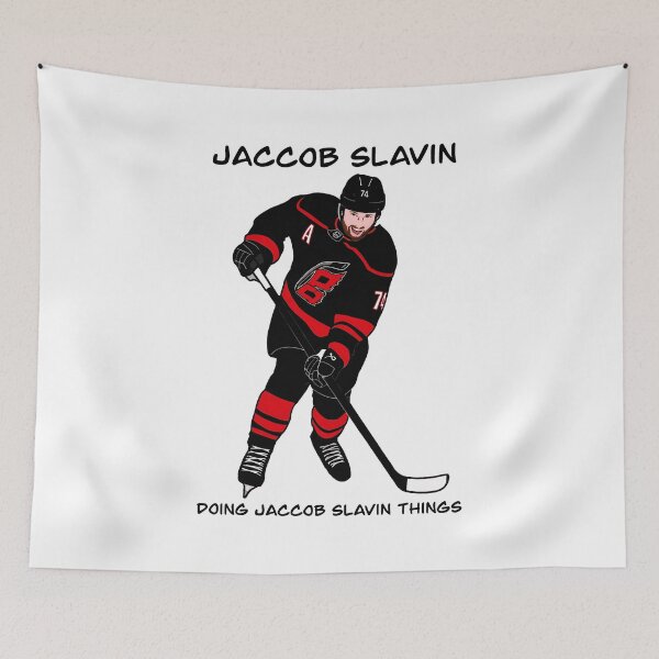 Item preview, Hockey Player Doing His Thing Fan Gift designed and sold by Swango1994.
