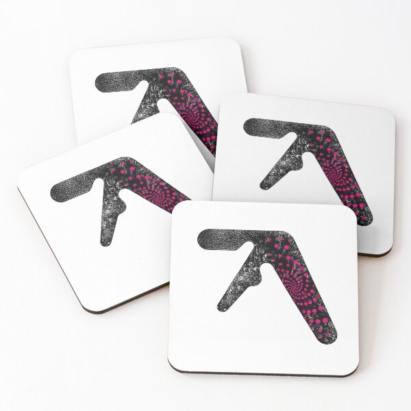 Item preview, Apex Brew BUM RAW HALFTONE ART RAW HALFTONE ART designed and sold by moodboardzz.