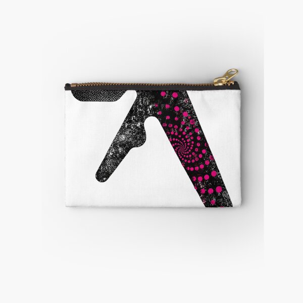 Item preview, Apex Brew BUM RAW HALFTONE ART RAW HALFTONE ART designed and sold by moodboardzz.