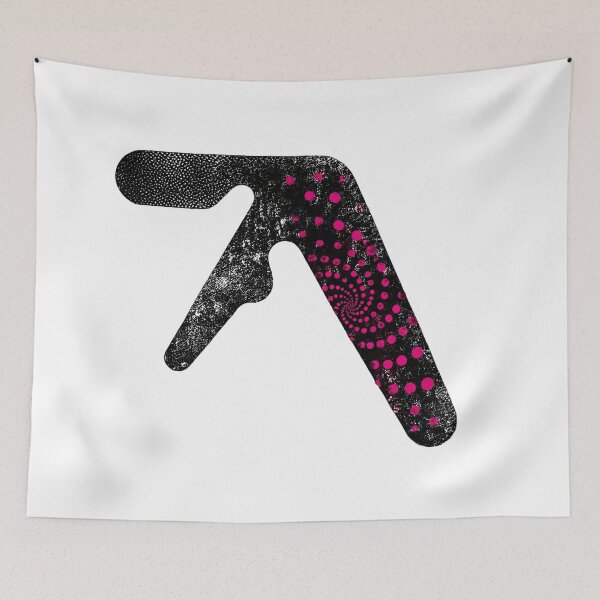 Item preview, Apex Brew BUM RAW HALFTONE ART RAW HALFTONE ART designed and sold by moodboardzz.