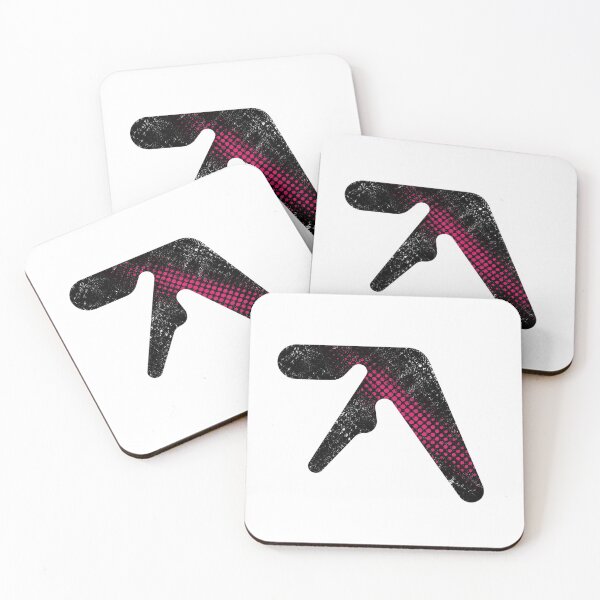 Item preview, Apex Brew BUM RAW HALFTONE ART ART designed and sold by moodboardzz.