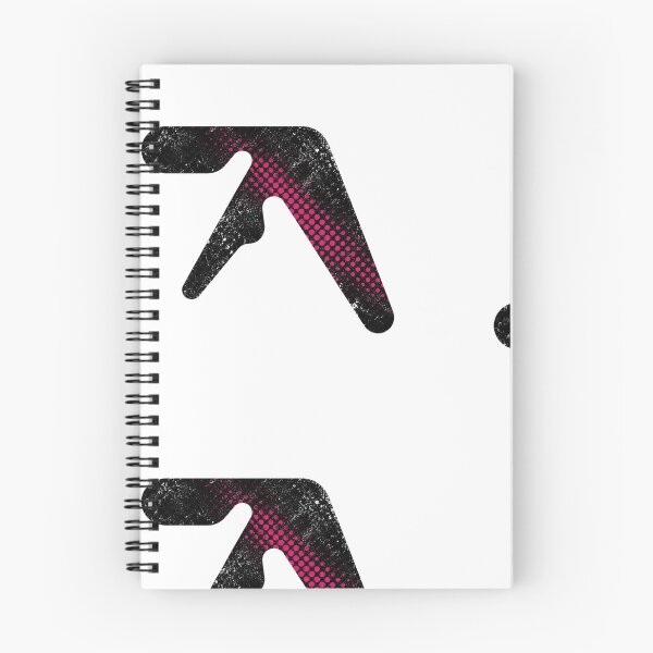Item preview, Apex Brew BUM RAW HALFTONE ART ART designed and sold by moodboardzz.