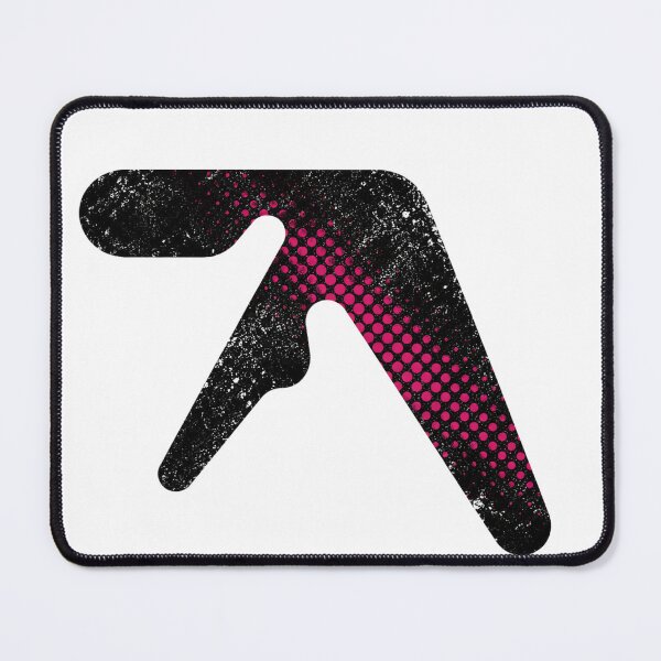 Item preview, Apex Brew BUM RAW HALFTONE ART ART designed and sold by moodboardzz.