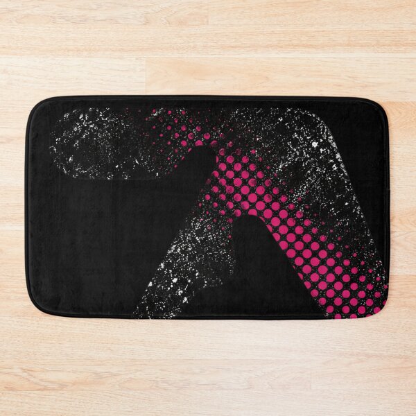 Item preview, Apex Brew BUM RAW HALFTONE ART ART designed and sold by moodboardzz.