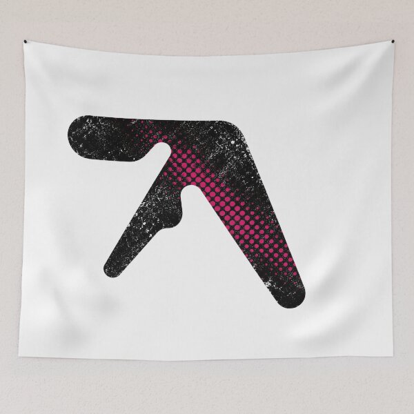 Item preview, Apex Brew BUM RAW HALFTONE ART ART designed and sold by moodboardzz.