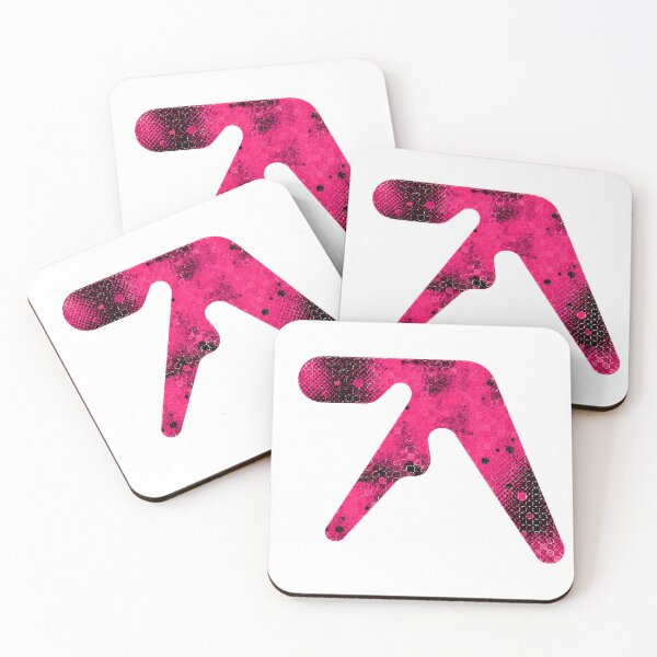 Item preview, Apex Brew BUM RAW HALFTONE ART HALFTONE ART designed and sold by moodboardzz.
